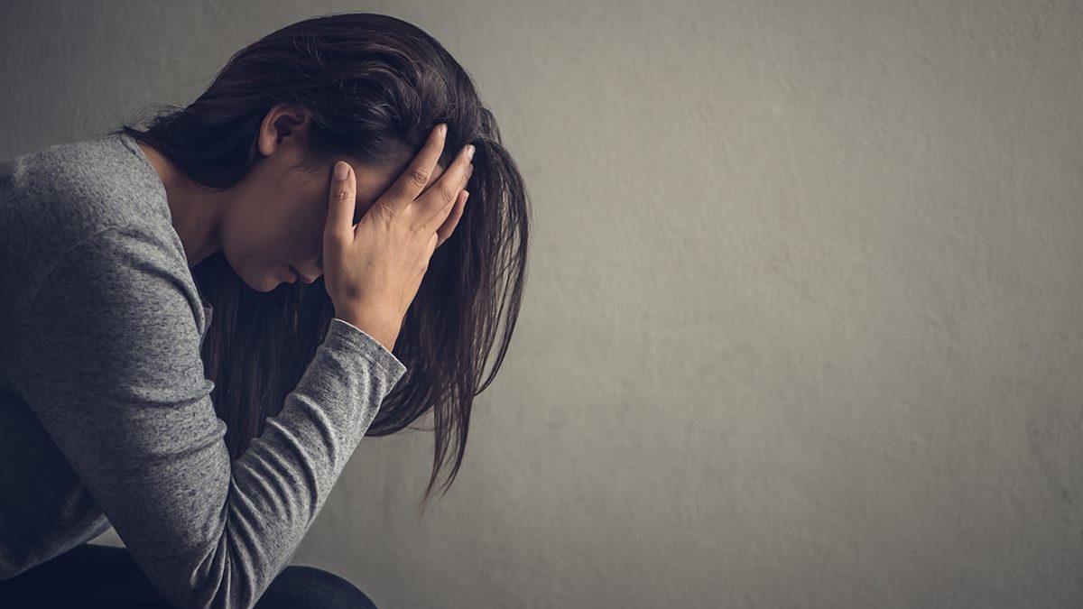 types of mental illness 1200x675 1
