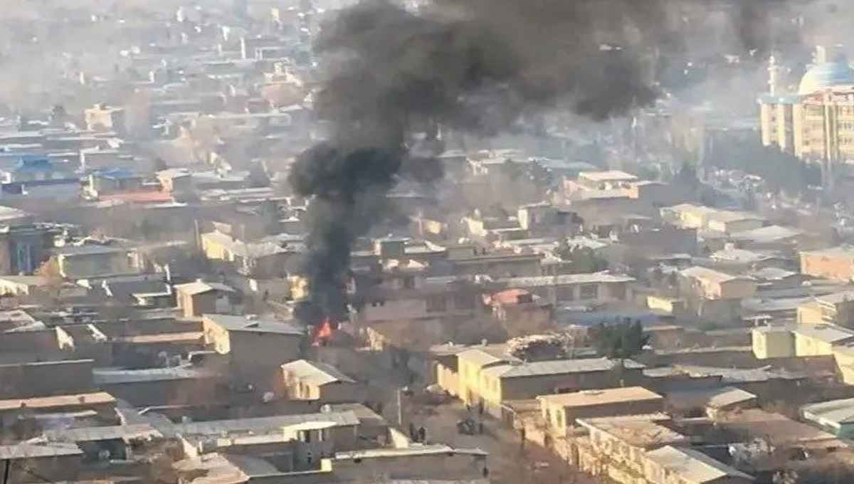 Badakhshan.jpg11 0