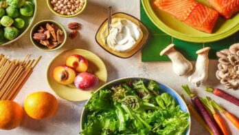 Mediterranean Diet Flatlay 02 3x2 1 0eef14085a4a4fbc8da1bf3ff28e2186