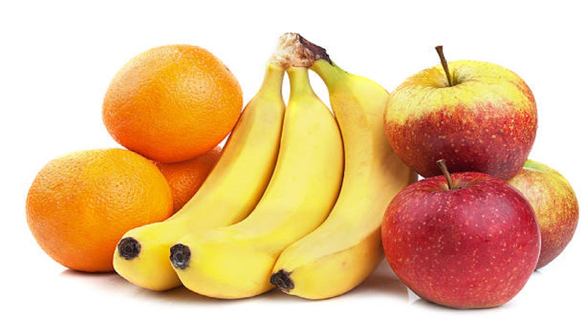 istockphoto 133305215 612x612 1