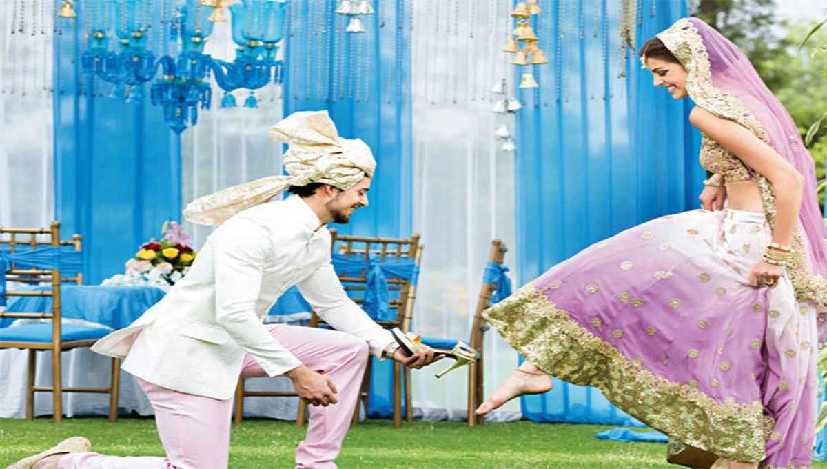 planning to get married heres how to prepare yourself financially