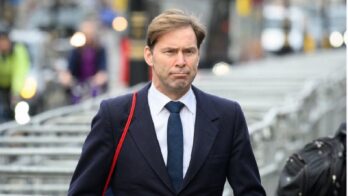130437565 tobias gettyimages 1368216592