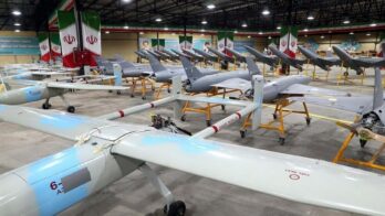 727931Image1