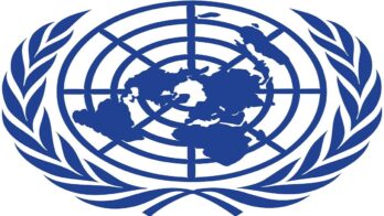 unama expresses concern over violance