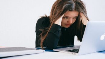 7 tips on how to handle stressful situations 1