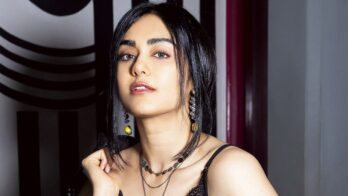 adahsharma 1690112174418
