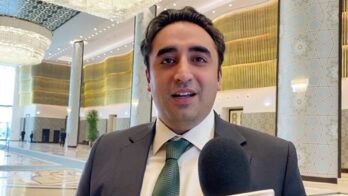 BilawalBhuttoZardari1682066198350