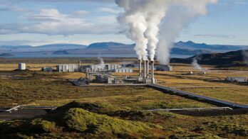 icelandgeoplant
