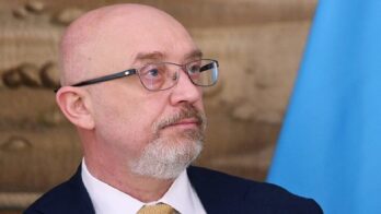 france ukraine politics diplomacy defence presser