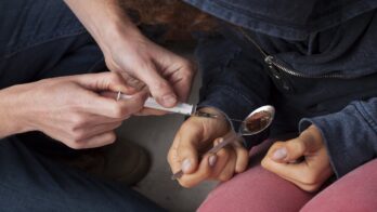 140203151131 heroin shutterstock