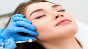 2020 plastic surgery trends