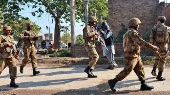 img th pakistan unrest 2 1 0fb7q7p1