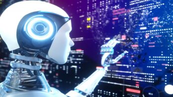 mf ai chatbot offplat