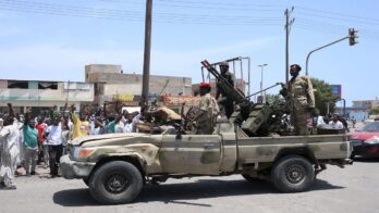 sudan fighting gettyimages 1251884069