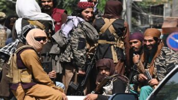 taliban 1