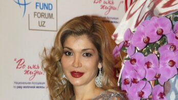 ae31449c25d7a2c3278bc07527f2e20834 04 gulnara karimova.2x.rsocial.w600