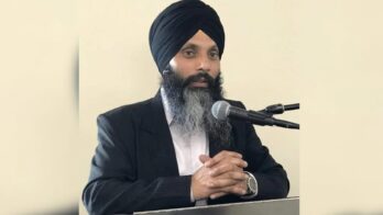 aei8mf7g hardeep singh nijjar 625x300 19 june 23