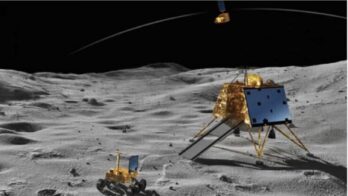 chandrayan 740x493
