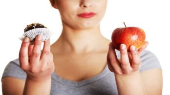sugar cravings part 2