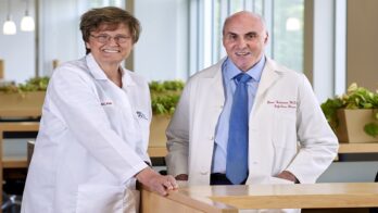 20231002 on nobel medicine lab