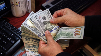 doller