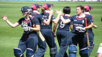 england cricket team (3385718581)