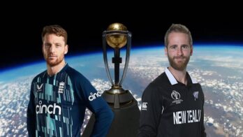 icc odi wc 2023 scheduled announced