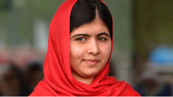 malala