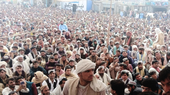 chaman perlat
