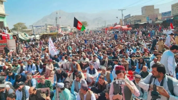 chaman perlat
