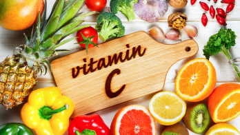 vitamin c