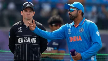 icc world cup 2023 semi final 20231114155947