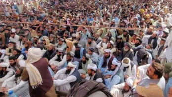 chaman perlat