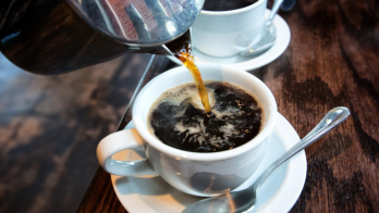 coffe