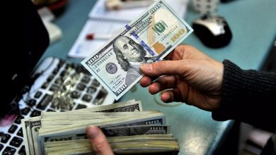 dollar