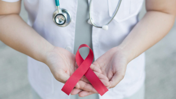 hiv