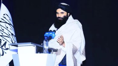 haqani
