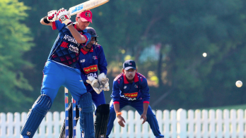 jamshid zadran