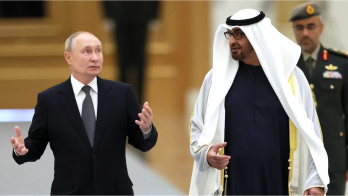 putin