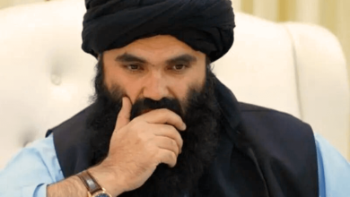 siraj haqani (1)