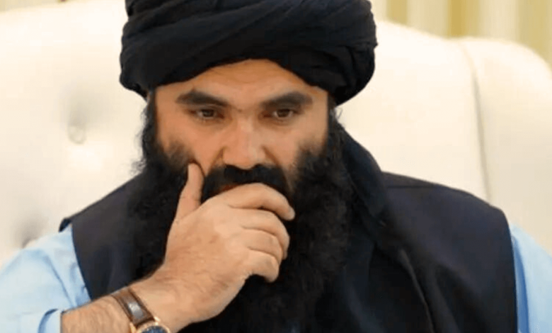 siraj haqani (1)