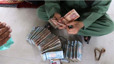 corruption in the taliban2