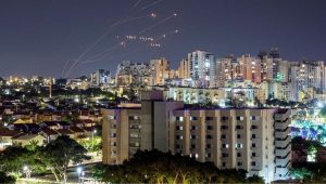 gaza2