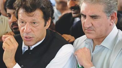 imran khan1