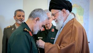 iran attacke (1)