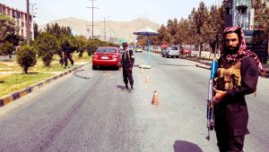 kabul2