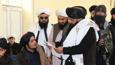 mullah1
