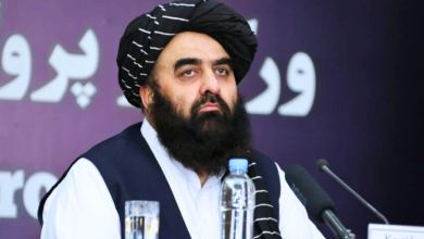 mutaqi