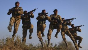 pak1
