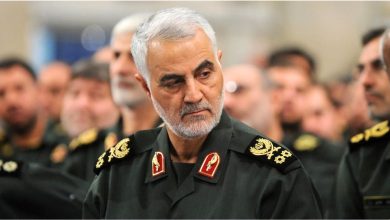qasim sulaimany